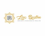 https://www.logocontest.com/public/logoimage/1581277647Lisa Boston Logo 29.jpg
